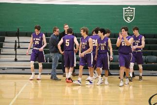 March 6 2020 IMG_151818